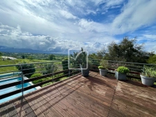 Magnifique maison ossature bois de 158 m2 2