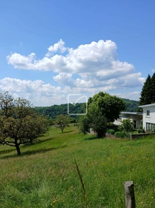 Ensemble de 2 maisons  2