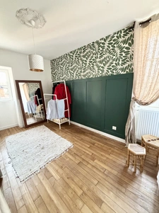 Magnifique  maison en pierre de 138 m2 6