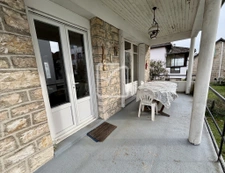 Belle maison en pierre de 154 m2 située quartier des Lycées, 6