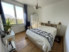 Ensemble de 2 maisons  6