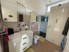 Ensemble de 2 maisons  14