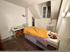 Maison de 104 m2 centre ville de Tulle 7