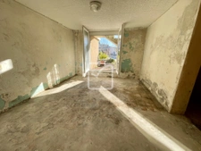 Maison de plain pieds 90 m2 3 chambres 16