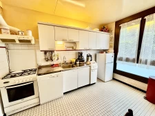 Appartement traversant de 107 m2 3 chambres  7
