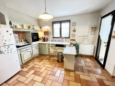 Belle maison d'architecte quartier du Breuil 8