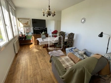 Ensemble de 2 maisons  7