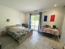 Belle maison de plain pied de 154 m2 avec 4 chambres 10