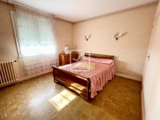 Belle maison de 110 m2  10