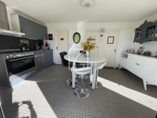 Ensemble de 2 maisons  5