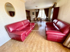 Belle maison de 110 m2  8