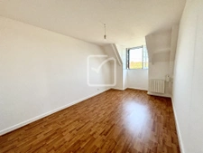 Maison 3 chambres  7