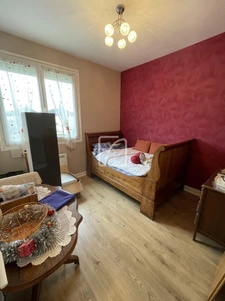 Maison de plain pieds 90 m2 3 chambres 9