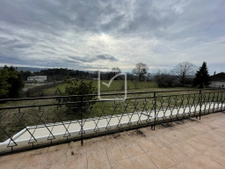Belle maison de 110 m2  3