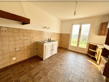 Plain pied de 111 m2 avec piscine 5