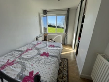 Ensemble de 2 maisons  22