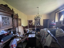 Maison bourgeoise de 176 m2 sur les hauteurs d'Uzerche à rén 6
