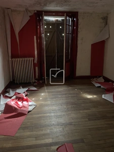 Maison à rénover avec 1 hectare de terrain 5