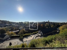 Maison bourgeoise de 176 m2 sur les hauteurs d'Uzerche à rén 1