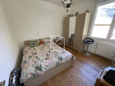 Ensemble de 2 maisons  12