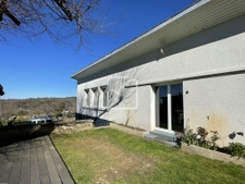 Ensemble de 2 maisons  11