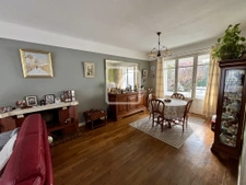 Belle maison en pierre de 154 m2 située quartier des Lycées, 3
