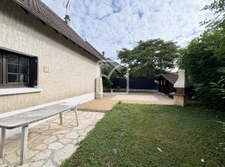 Maison 3 chambres  13