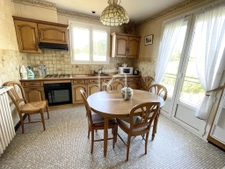 Belle maison de 110 m2  4