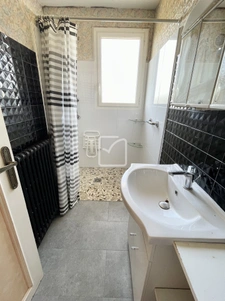 Belle maison de 110 m2  12