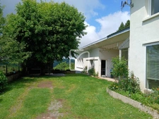 Ensemble de 2 maisons  4