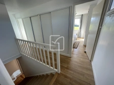 Ensemble de 2 maisons  17