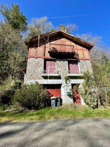Maison à rénover avec 1 hectare de terrain 3