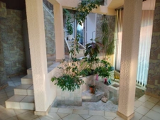 Très jolie maison 3