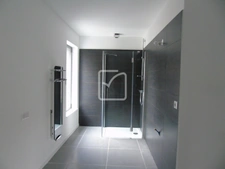 APPARTEMENT T2 GRAND STANDING AVEC PARKING PRIVE 3
