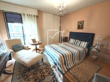 Très bel appartement 6