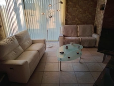 Très jolie maison 7