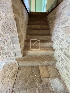 Belle maison de village 2