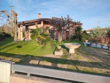 Très jolie maison 1