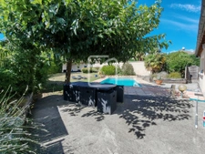 Très belle maison 2