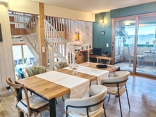 Jolie maison  6