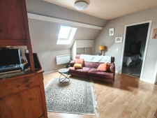 Jolie maison  10