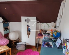 Maison de village 4