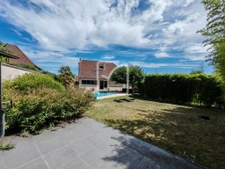 Très belle maison 9