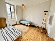 Très jolie maison Briviste 10
