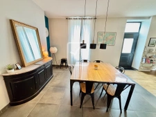 Très jolie maison Briviste 3