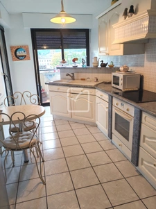 Très bel appartement 3