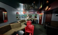 PUB, BAR ou CABARET ? 2