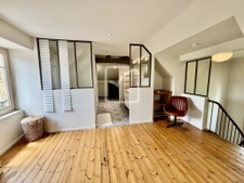 Très jolie maison Briviste 12