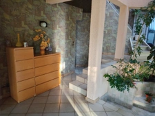 Très jolie maison 4