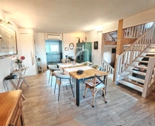 Jolie maison  4
